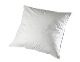 Fiberpude, H�ie Excellence, 60x63/70 cm